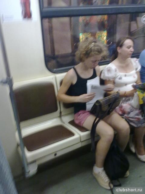 17550_metro1720.jpg